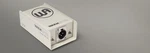 Warm Audio Wa-wl Lifter New. Fixed Price $149.00.