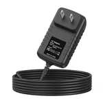 Adapter For Cymatic Audio UTRACK-24 24-TRACK Recorder Amigo AMS4-1202000FV. Fixed Price $18.04.