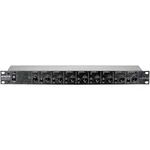 Art MX821S 8CHANNEL Personal Mixer Stereo. Fixed Price $209.99.
