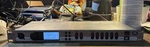 Peavey Vsx 26 Dsp Speaker Controller *read*. Fixed Price $130.95.