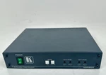Kramer VM-80A 110V Audio Distributor Distribution Amplifier. Fixed Price $79.99.