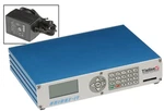 Tieline Bridge-it TLB5100 Audio Over Aac Codec Internet Aoip Sip Endpoint. Fixed Price $1161.00.