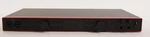 Focusrite Scarlett 18I20 4G (4TH Generation) 18-IN, 20-OUT Usb Audio Interface. Fixed Price $622.49.