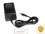 Adapter For Aphex 105 106 107 109 Channel Tube Microphone Preamplifier 24 Vac. Fixed Price $34.99.