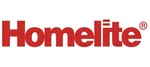 New Homelite Oem 996223001 Rack Limiter Right. Fixed Price $12.14.