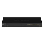 New Biamp Netgear NMS-NG10GPX-AVB. Fixed Price $1600.00.