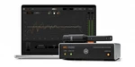 Ik Multimedia Arc Studio Room Acoustic Correction Processor. Fixed Price $299.99.