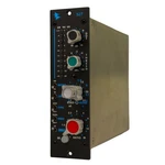 Api 527 500 Series Compressor #2164-18 (used). Fixed Price $729.00.