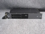 Rane Digital Model Rpm 44 Rackmount Programmable Multiprocessor Drag Net. Fixed Price $89.99.