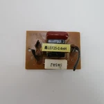 Klipsch Thx Top Speakers Replacement Crossover. Fixed Price $11.99.