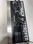 Behringer FBQ1000. Fixed Price $75.00.