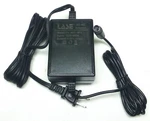 Lase Power Supply Intended For Behringer MXUL5 Eurorack UB1202, XENYX-1202 Mixer. Fixed Price $44.99.