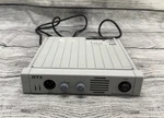 Rts PS-20 Telex Communications Inc Intercom 2/4 Channel Xlr Power Supply. Fixed Price $400.00.