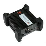 Dbx DI1 Active Direct Box. Fixed Price $85.00.