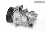 2016-2018 Audi A7 Quattro 3.0L Ac Air Conditioning Compressor W/ Clutch Oem. Fixed Price $349.99.