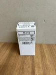 Rdl TX-LC2 / TXLC2. Fixed Price $59.99.