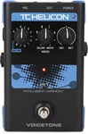 Tc-helicon Voicetone H1. Fixed Price $139.00.