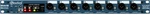 Radial SW8 8-CHANNEL Passive Auto-switcher. Fixed Price $1399.99.