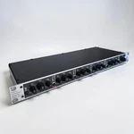 Behringer PEQ305 - Band Parametric Rackmount Studio Live Sound Equalizer. Fixed Price $139.95.