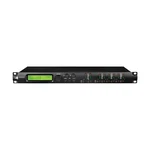 Marani DPA2655QR In Out Speaker Processor. Fixed Price $679.20.