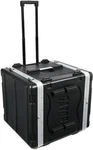 Gator GRR-10L Rolling Rack Case. Fixed Price $499.99.