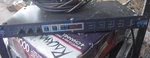 Digitech Dsp 128 Digital Signal Processor Multi-effect Rackmountable Used. Fixed Price $89.00.