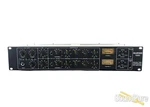 Drawmer 1960 Stereo Preamp Compressor - Used. Fixed Price $1916.25.
