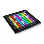 Novation Launchpad Pro MK3 Usb Midi Ableton Live Controller. Fixed Price $389.99.