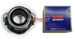 Nsk Japan Clutch Release Bearing For Scion Xb Corolla Xrs Matrix 4CYL 2AZ-FE. Fixed Price $54.00.
