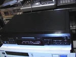 Sony MDS-JE630 Minidisc Recorder Player! Rare Vintage Find!. Fixed Price $699.00.