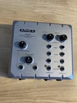 Aphex IN2 Usb Audio Interface Channel Strip W/ Analog Optical Compress No. Fixed Price $179.99.