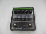 Tc Electronic NR-1 Nova Reverb Digital Guitar Effects Used. Fixed Price $286.66.