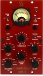 Golden Age Project COMP-554 MK2 500 Series Compressor. Fixed Price $429.00.