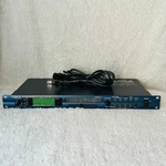 Roland SRQ-2031 Digital Graphic Equalizer W/ Power Cable Used AC100V. Fixed Price $94.99.