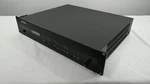 Kurzweil 1000PX Sound Module Synthesizer Keyboard. Fixed Price $417.53.