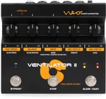 Neo Instruments Ventilator Ii Rotary Speaker Simulator Pedal. Fixed Price $549.00.