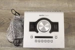 Universal Audio Apollo Twin Uad Solo Core Thunderbolt Usb Interface. Fixed Price $449.99.