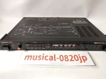 Roland SDE-3000A Digital Delay Echo Effect Processor Rack. Fixed Price $350.00.