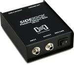 Hosa DIB-443 Sidekick Passive Box. Fixed Price $34.99.