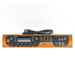 Digidesign Eleven Rack Multi-fx Guitar Processor & Audio Interface. Fixed Price $299.99.