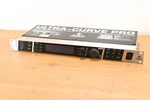 Behringer Ultracurve DEQ2496 Equalizer And Mastering Processor CG01Y4E. Fixed Price $279.99.