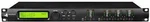 Marani DPA2655QR In Out Speaker Processor. Fixed Price $404.39.
