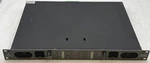 Wohler Technologies AMP1-V2DA Digital Audio Monitor Panel. Fixed Price $65.00.