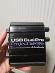 Art Usb Phonoplus Project Series Phono/line Preamp Soundsaver Used. Fixed Price $39.99.