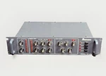 Ibanez AD-230 Analog Delay / Multi Flanger Tested & Working. Fixed Price $1549.75.