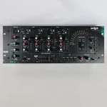 Rane Mojo Series Mm 8Z Rackmount Dj Mixer No Power Supply Cable Untested As Is. Fixed Price $124.99.