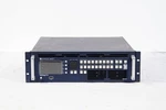Analog Way Nextage (NXT1604) Audio Visual Processor - No Power Cord Tested. Fixed Price $4999.00.