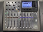 Behringer X32 Compact 40 Ch Digital Mixer With Road Case. Fixed Price $1600.00.