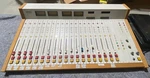 Audio IN-60 Input Modules For An R-60 Broadcast Console. Fixed Price $35.00.
