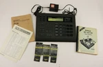 Roland R-8 Digital Programmable Drum Machine W/sound Cards Power Adapter Manuals. Fixed Price $1198.99.